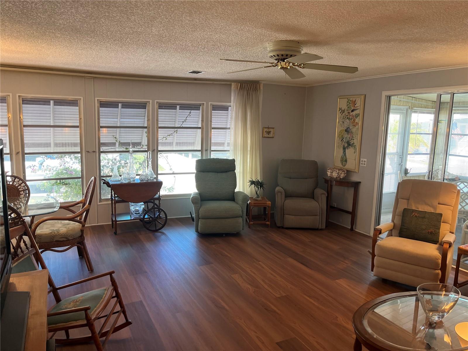 803 JOLANDA CIR, VENICE, FL — photo 7