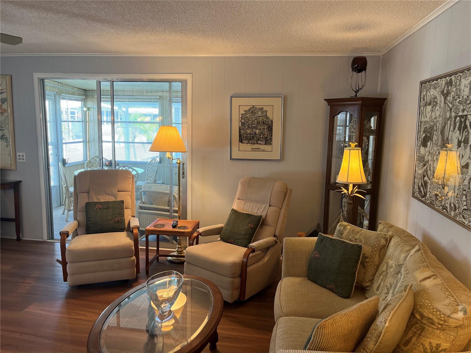 803 JOLANDA CIR, VENICE, FL — photo 8