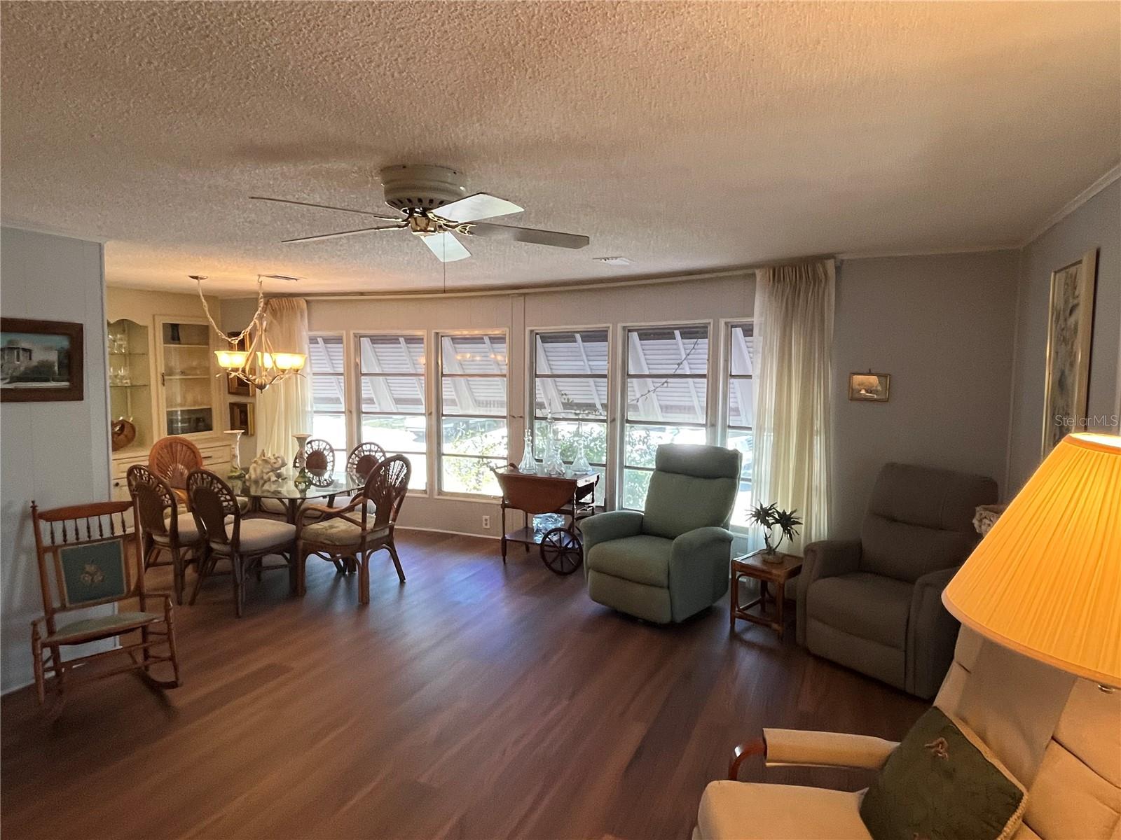 803 JOLANDA CIR, VENICE, FL — photo 10