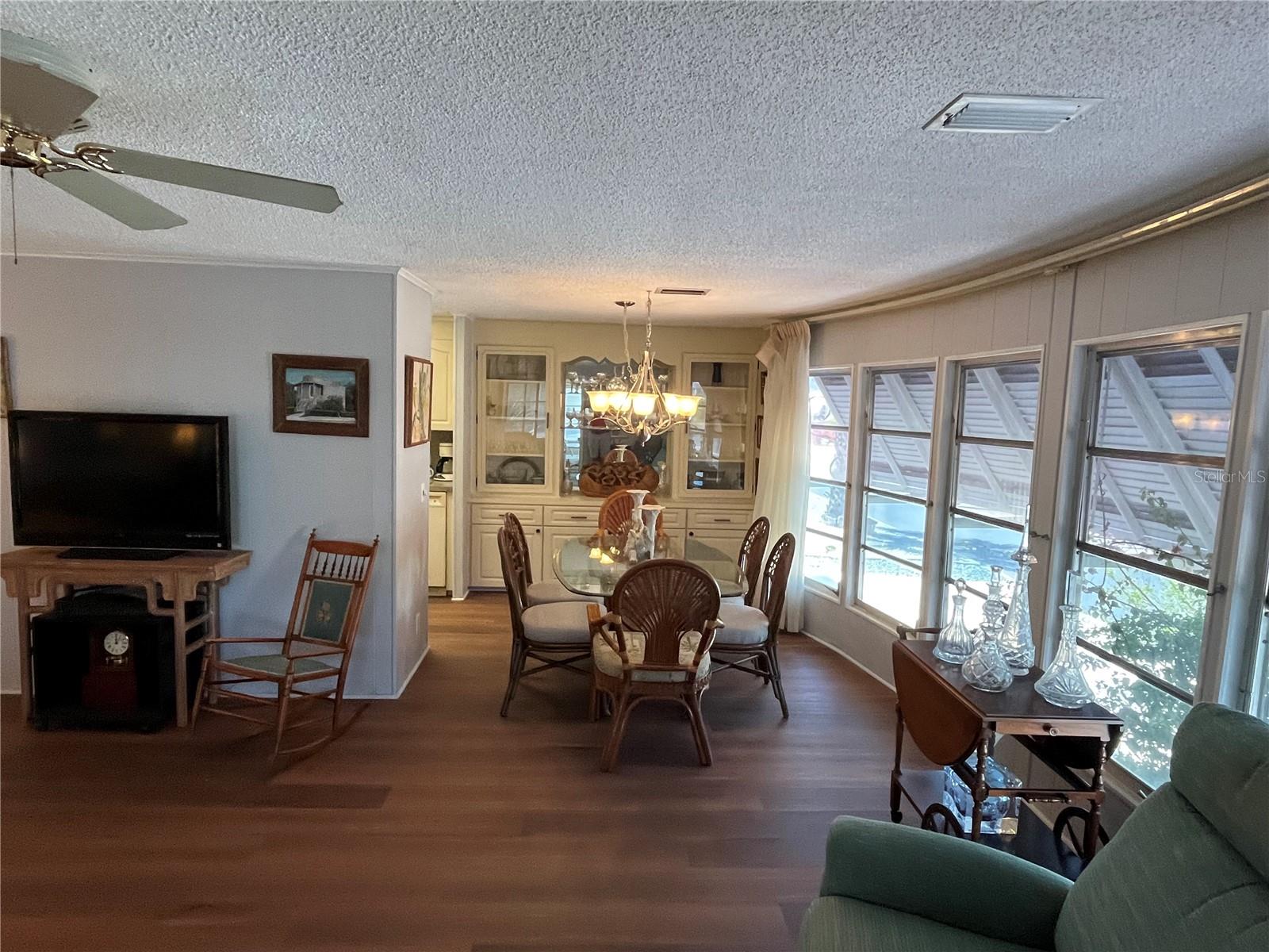 803 JOLANDA CIR, VENICE, FL — photo 11