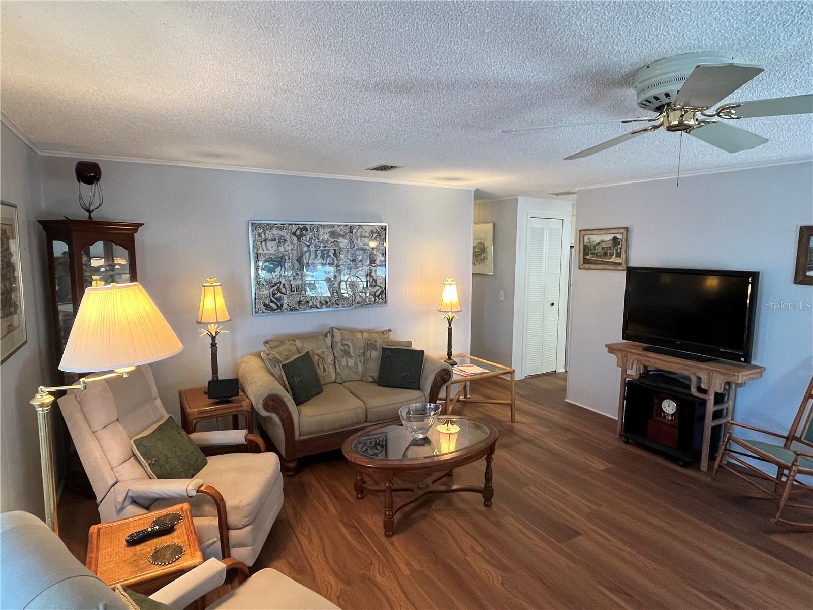 803 JOLANDA CIR, VENICE, FL — photo 12