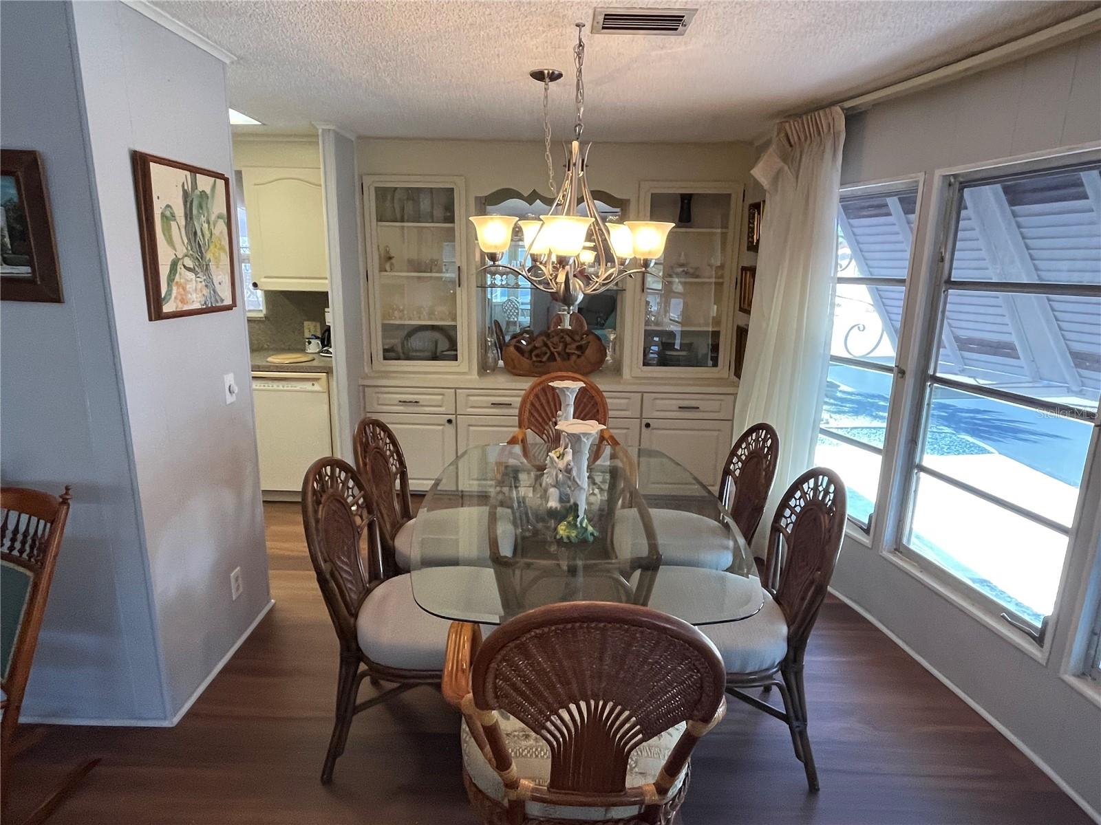 803 JOLANDA CIR, VENICE, FL — photo 13