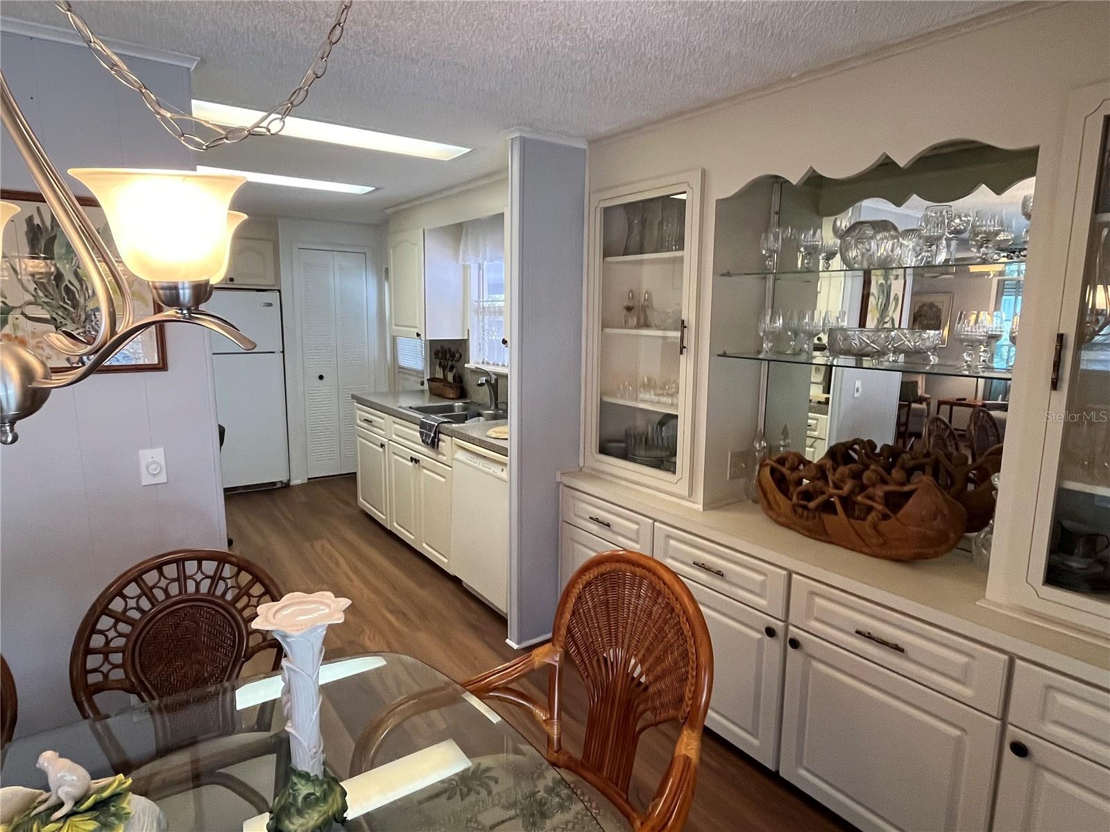803 JOLANDA CIR, VENICE, FL — photo 14