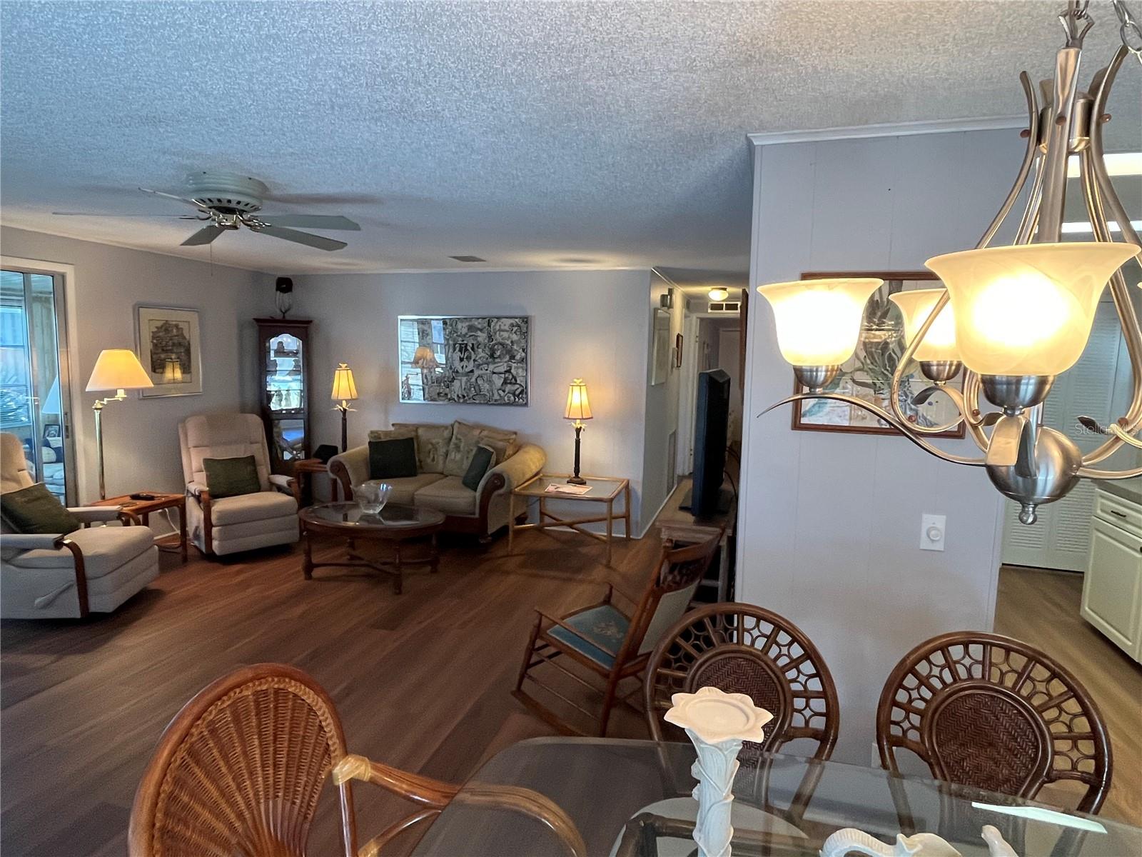 803 JOLANDA CIR, VENICE, FL — photo 15