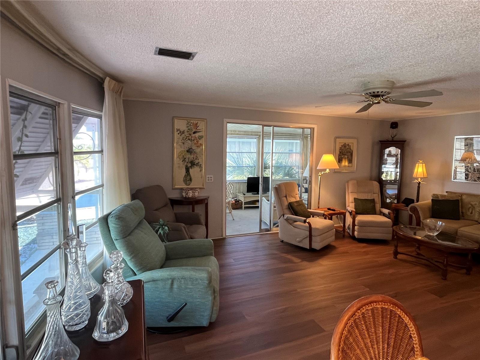 803 JOLANDA CIR, VENICE, FL — photo 16