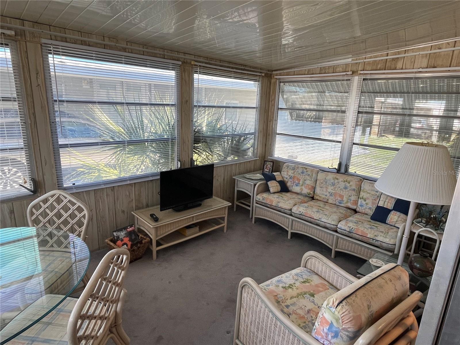 803 JOLANDA CIR, VENICE, FL — photo 20