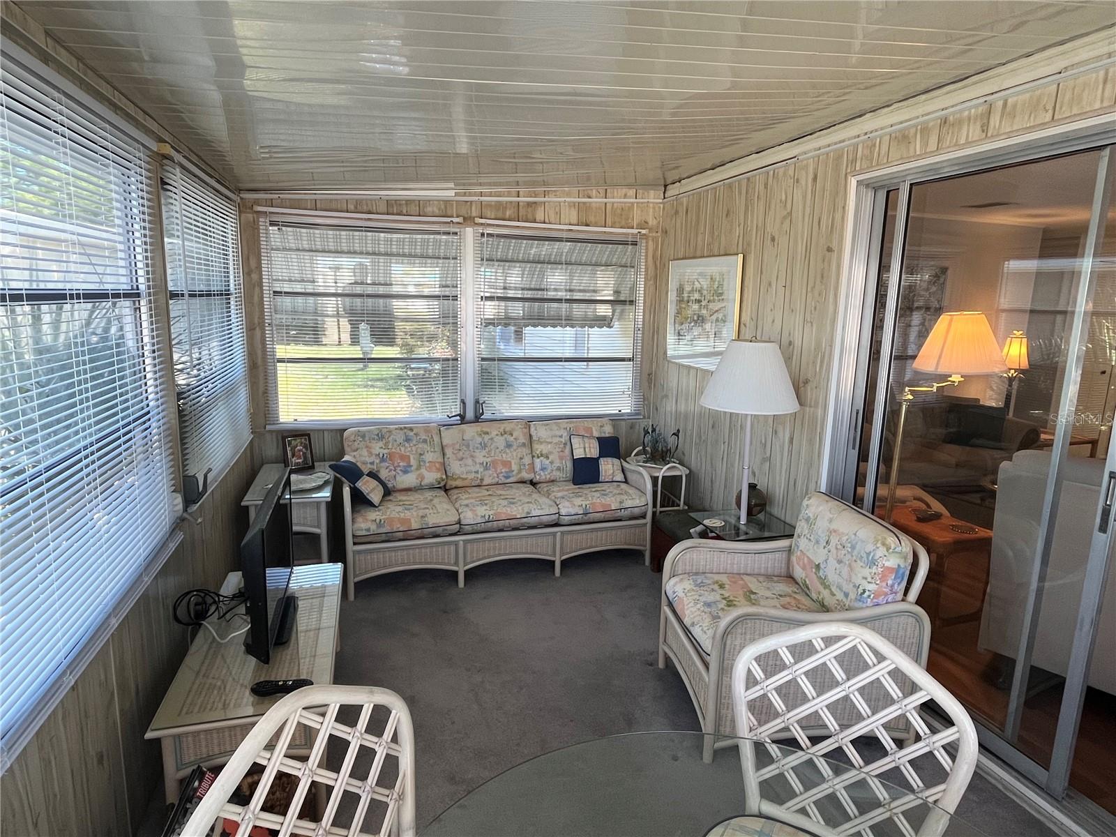 803 JOLANDA CIR, VENICE, FL — photo 21