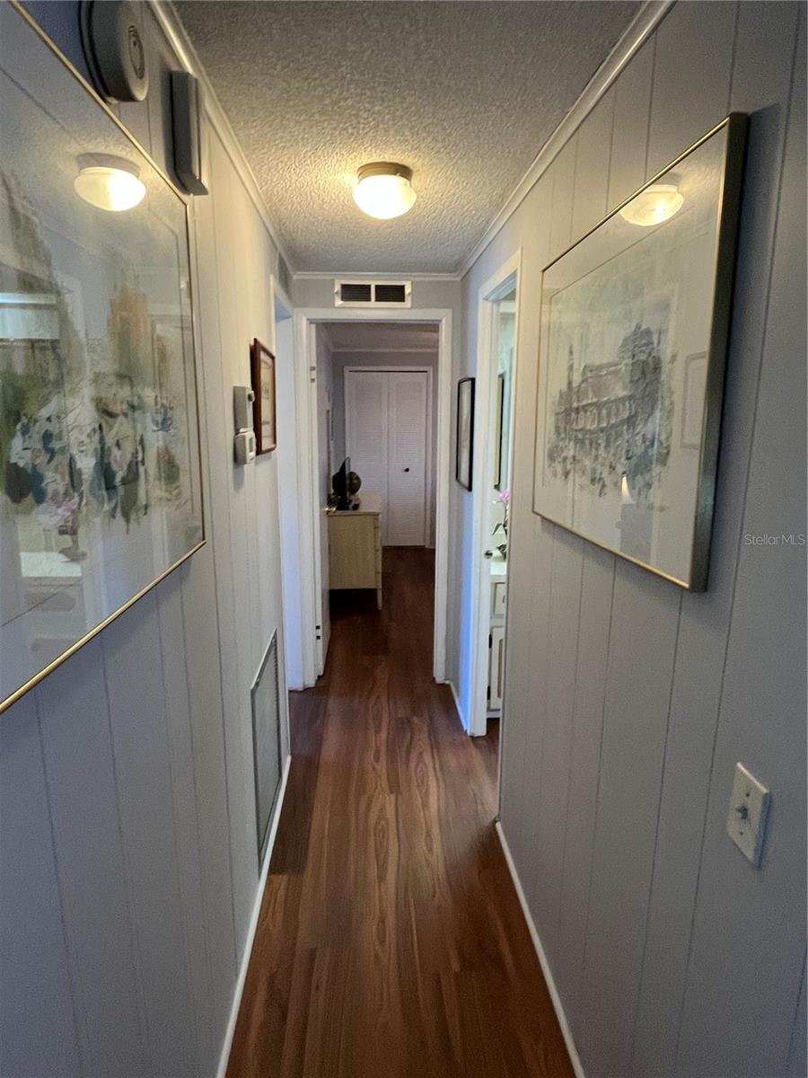 803 JOLANDA CIR, VENICE, FL — photo 23