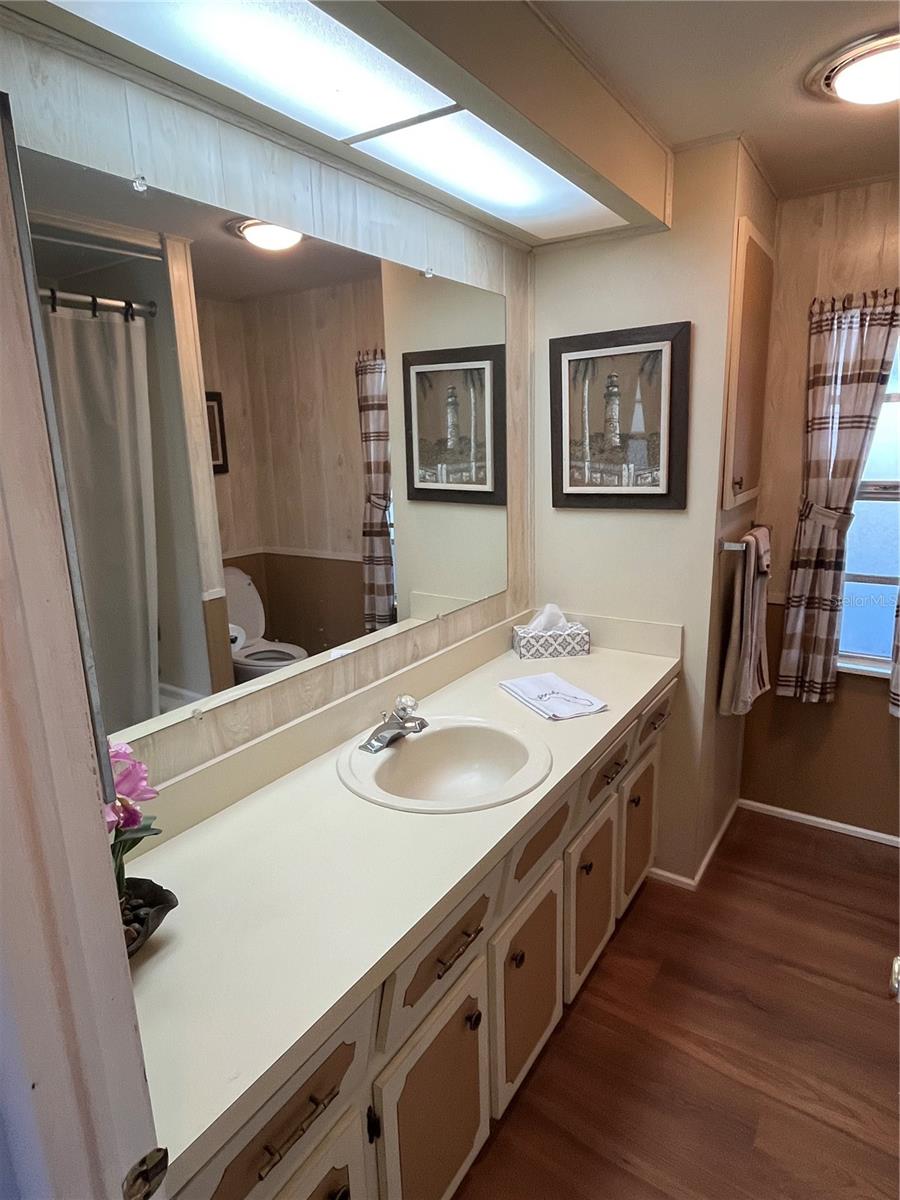 803 JOLANDA CIR, VENICE, FL — photo 24