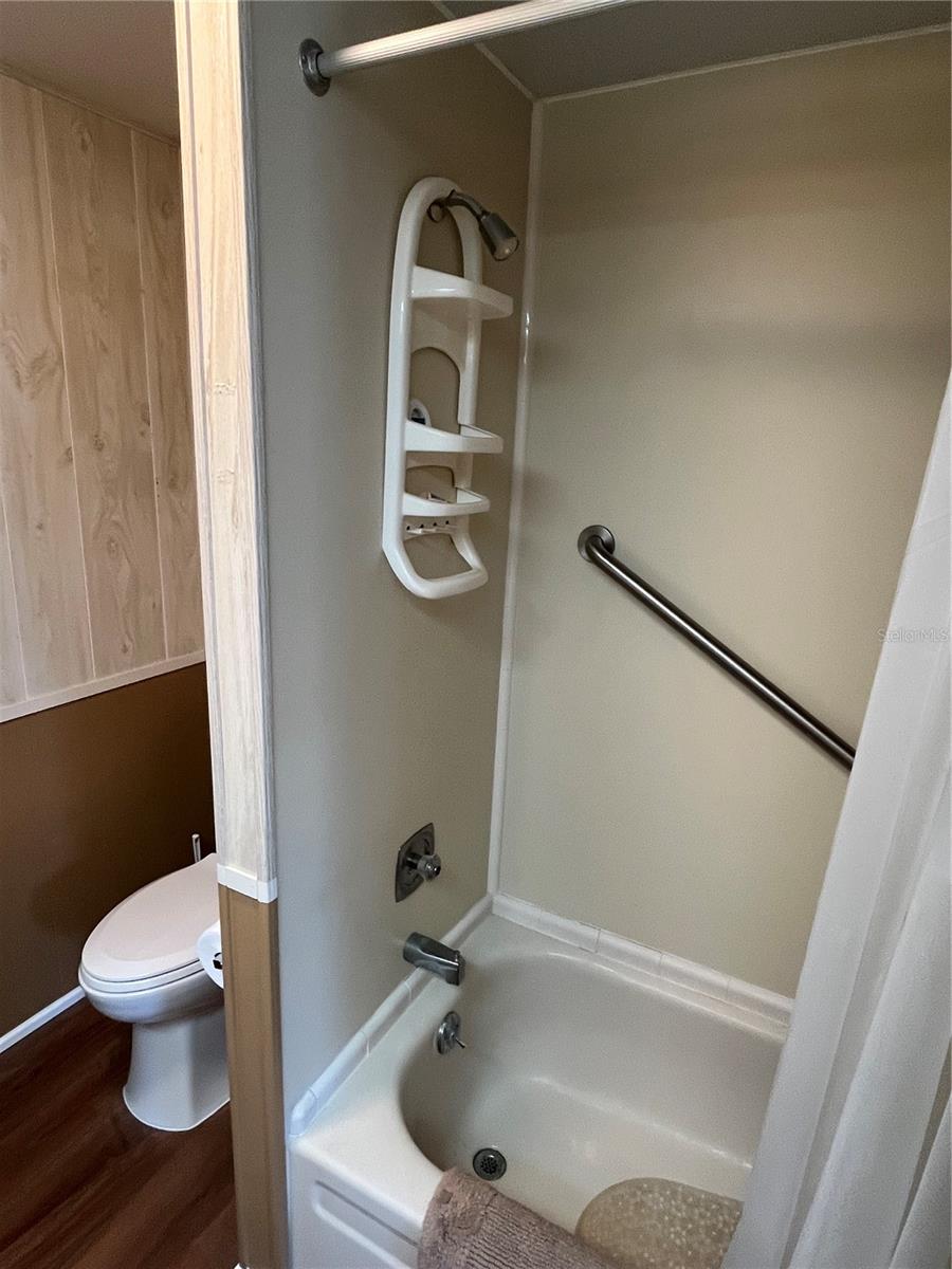 803 JOLANDA CIR, VENICE, FL — photo 25