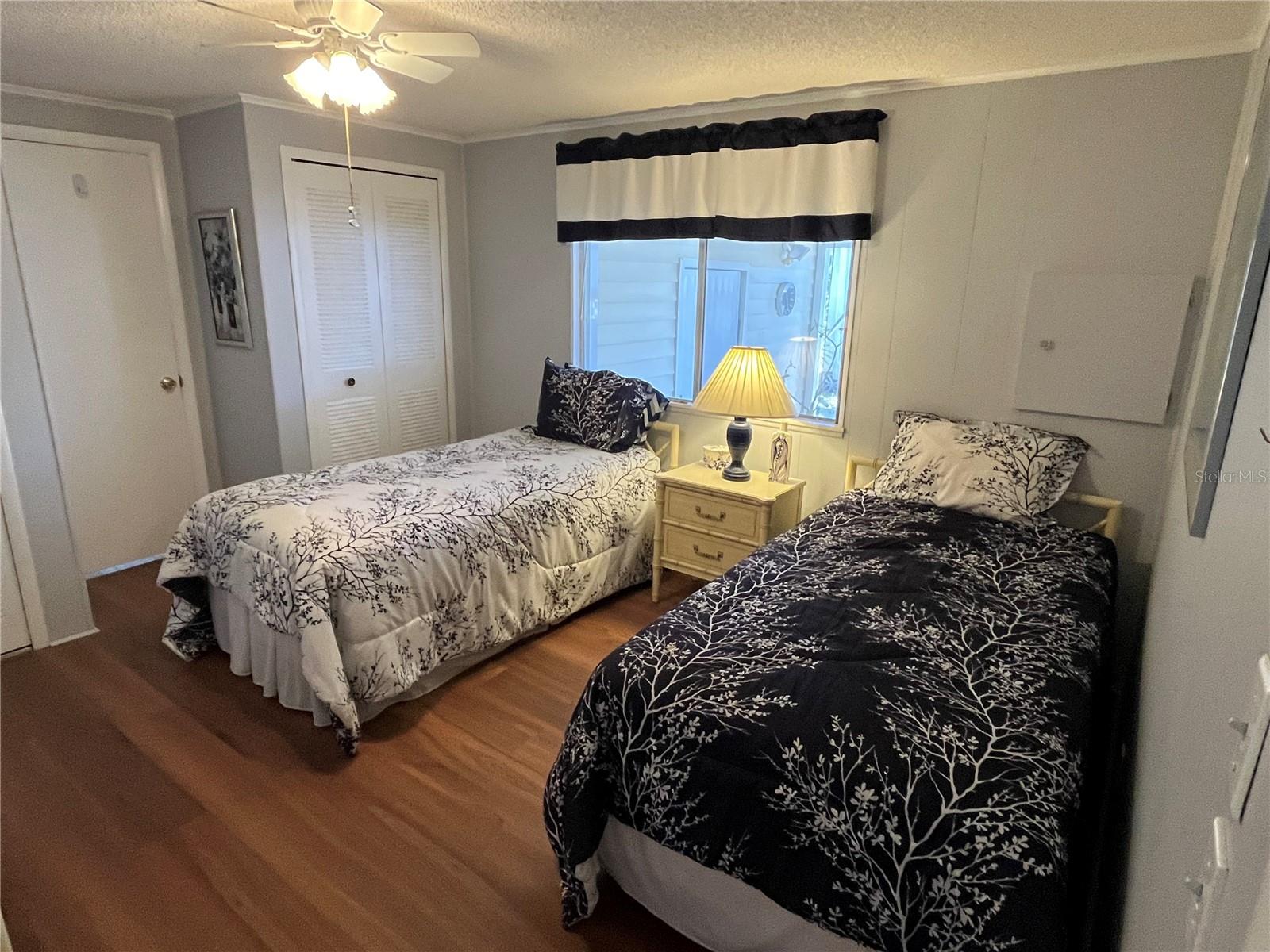 803 JOLANDA CIR, VENICE, FL — photo 26
