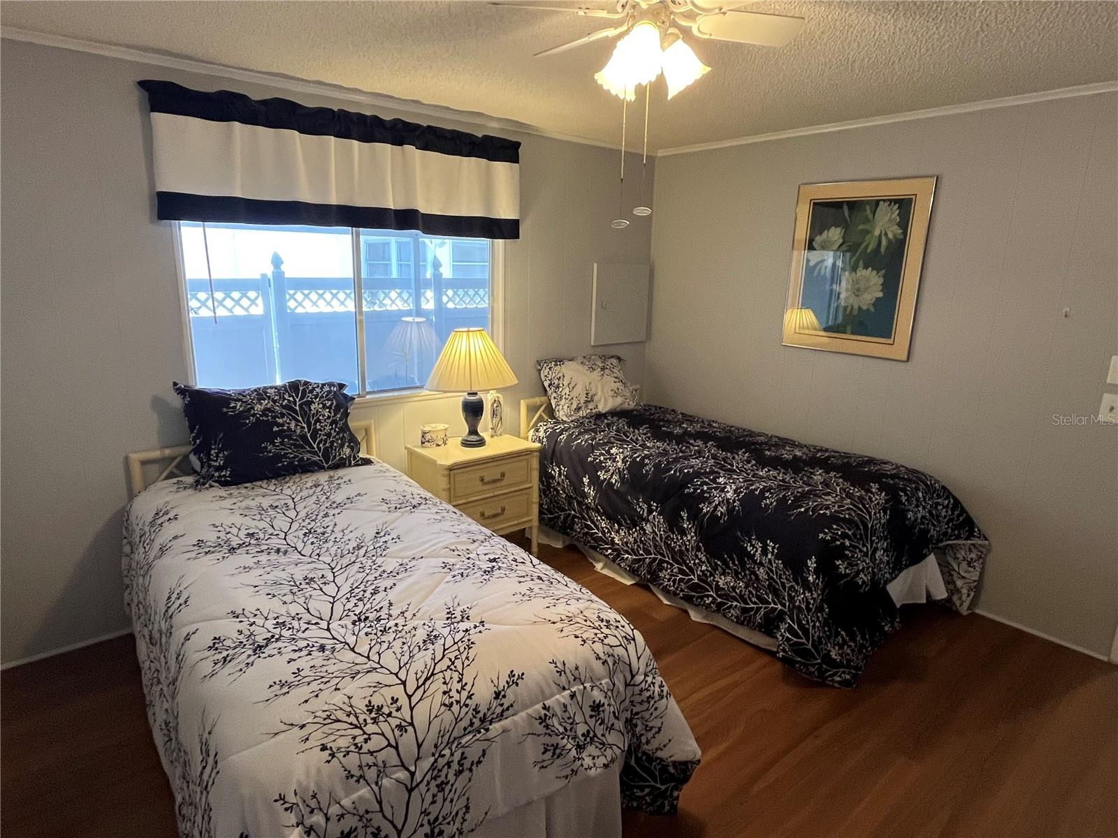 803 JOLANDA CIR, VENICE, FL — photo 27