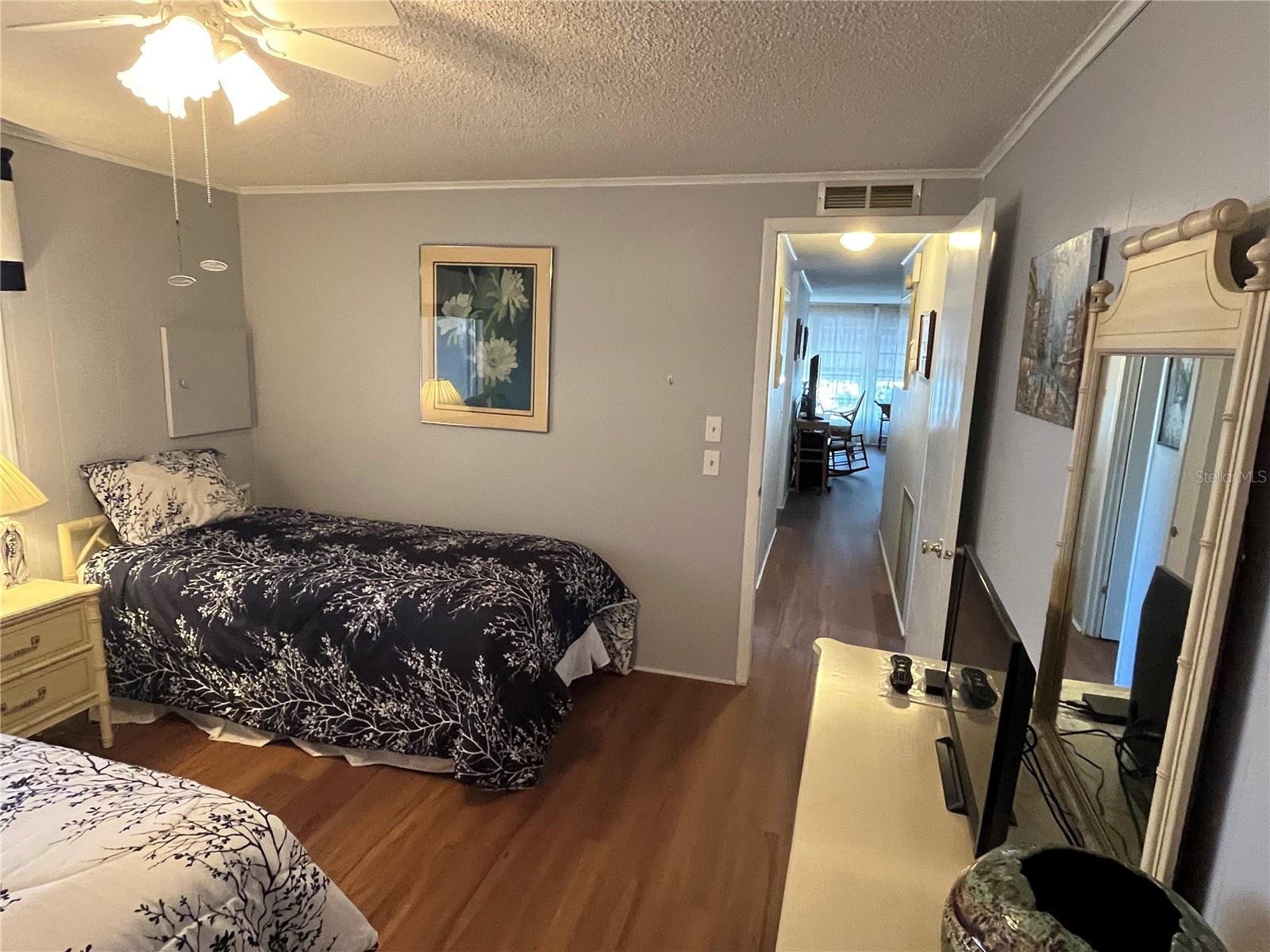 803 JOLANDA CIR, VENICE, FL — photo 28
