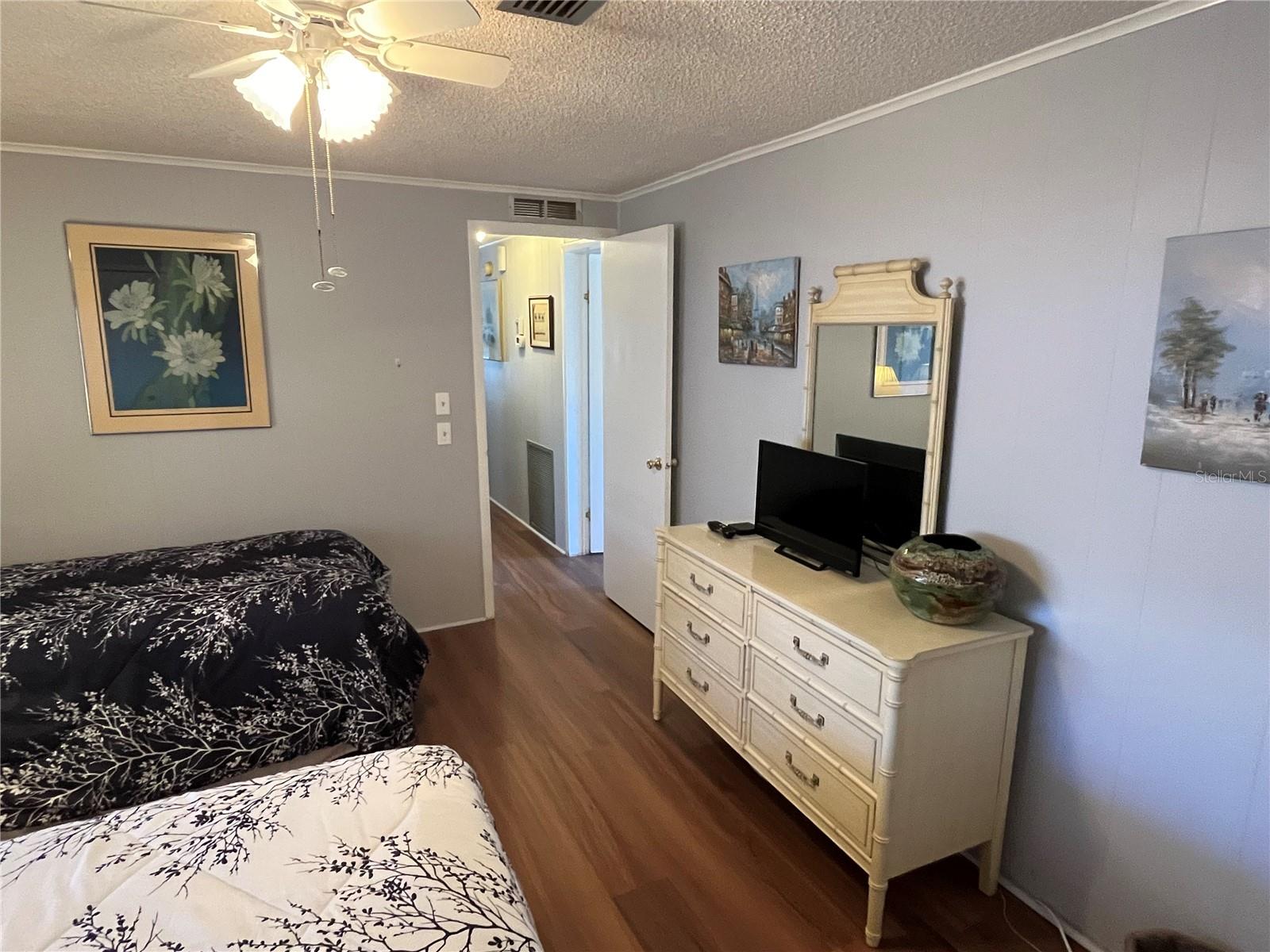 803 JOLANDA CIR, VENICE, FL — photo 29