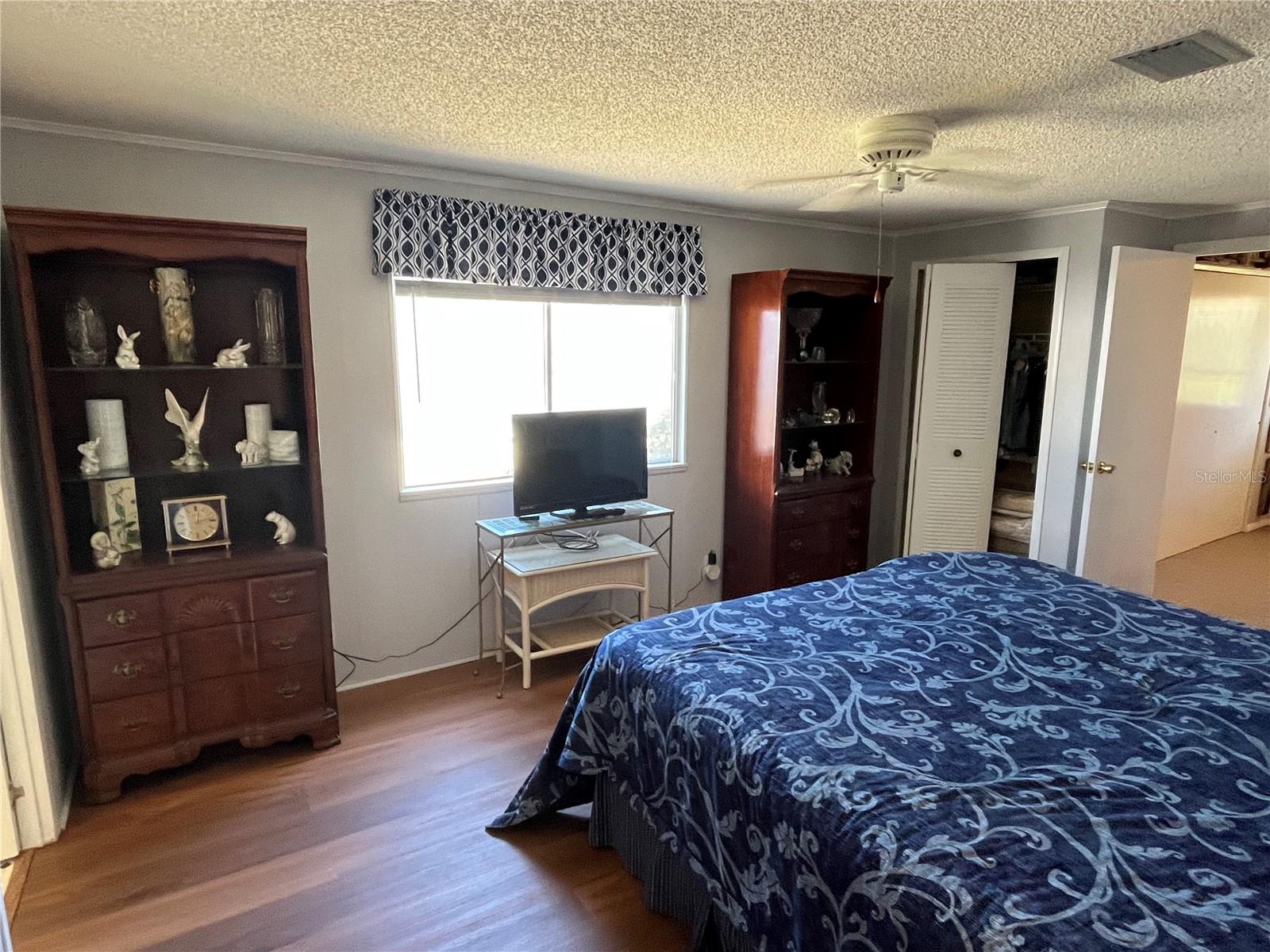 803 JOLANDA CIR, VENICE, FL — photo 30