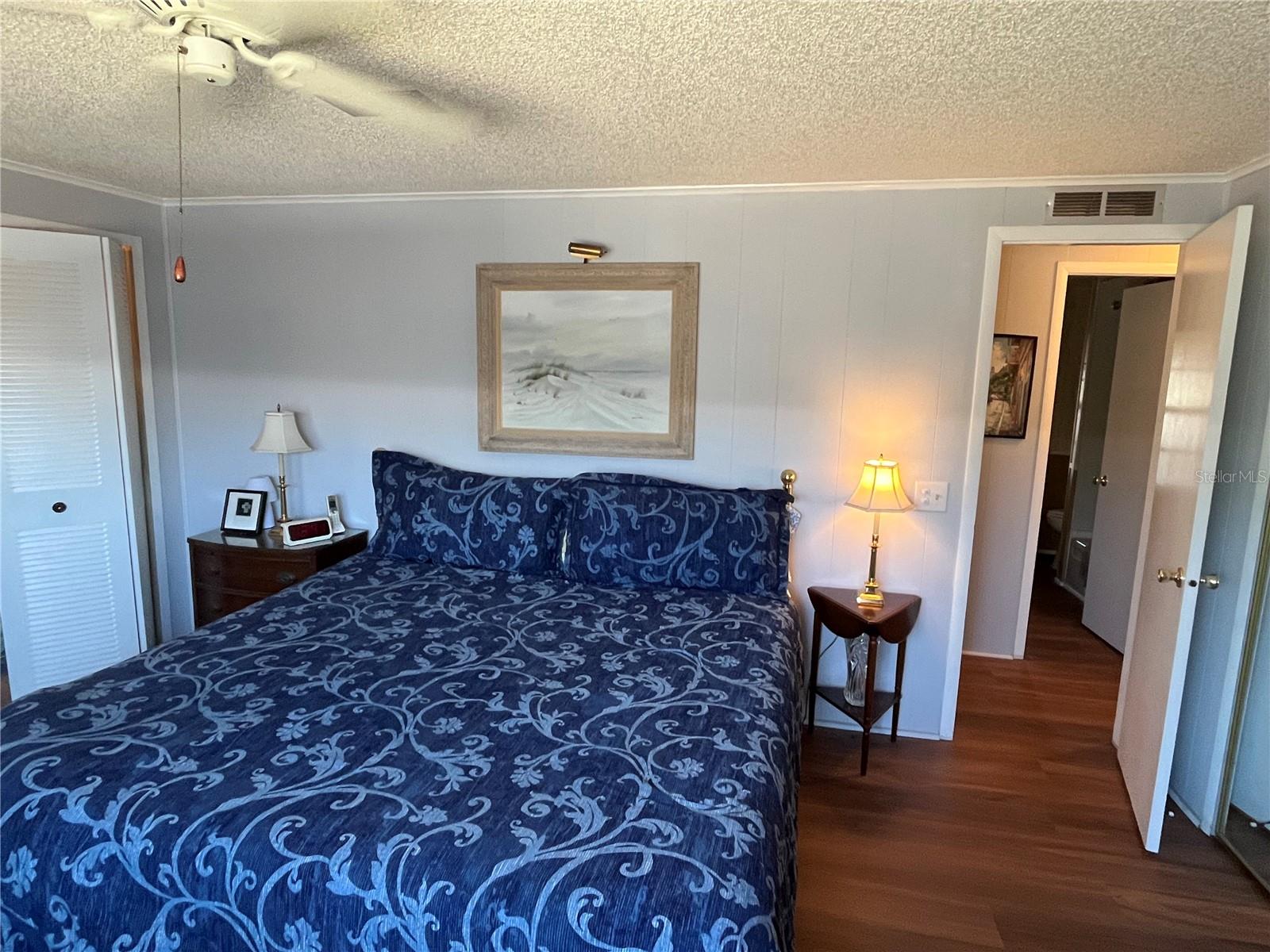 803 JOLANDA CIR, VENICE, FL — photo 32