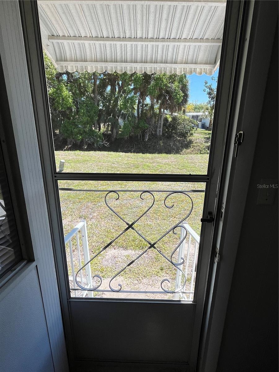 803 JOLANDA CIR, VENICE, FL — photo 37