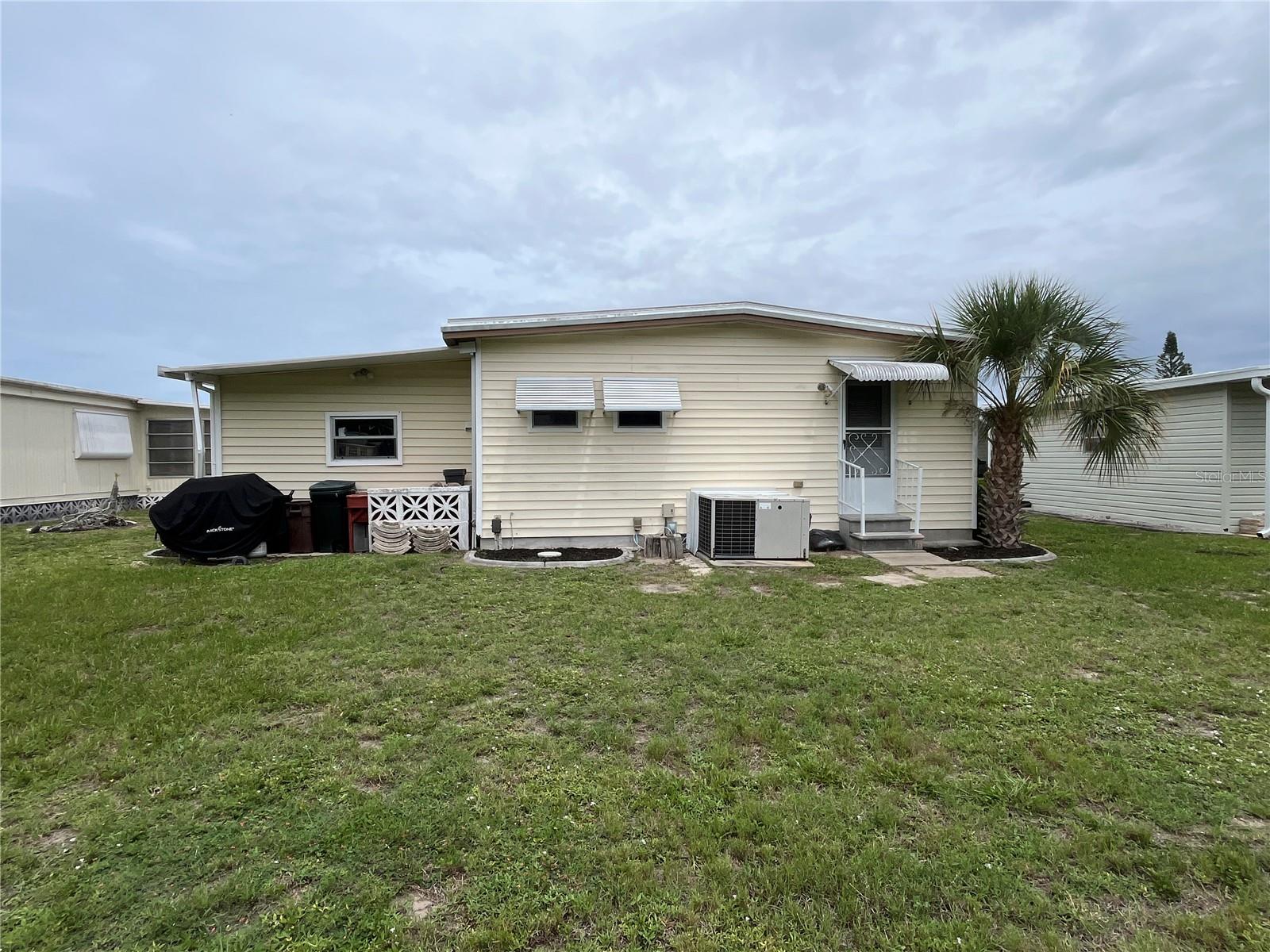 803 JOLANDA CIR, VENICE, FL — photo 5