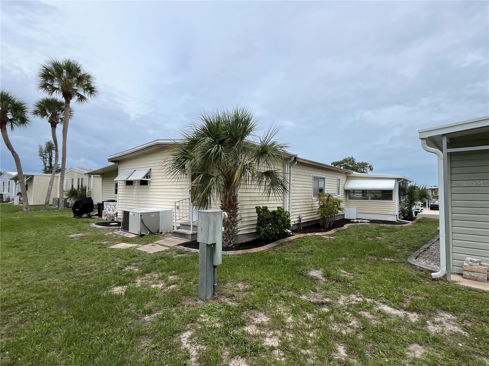 803 JOLANDA CIR, VENICE, FL — photo 6