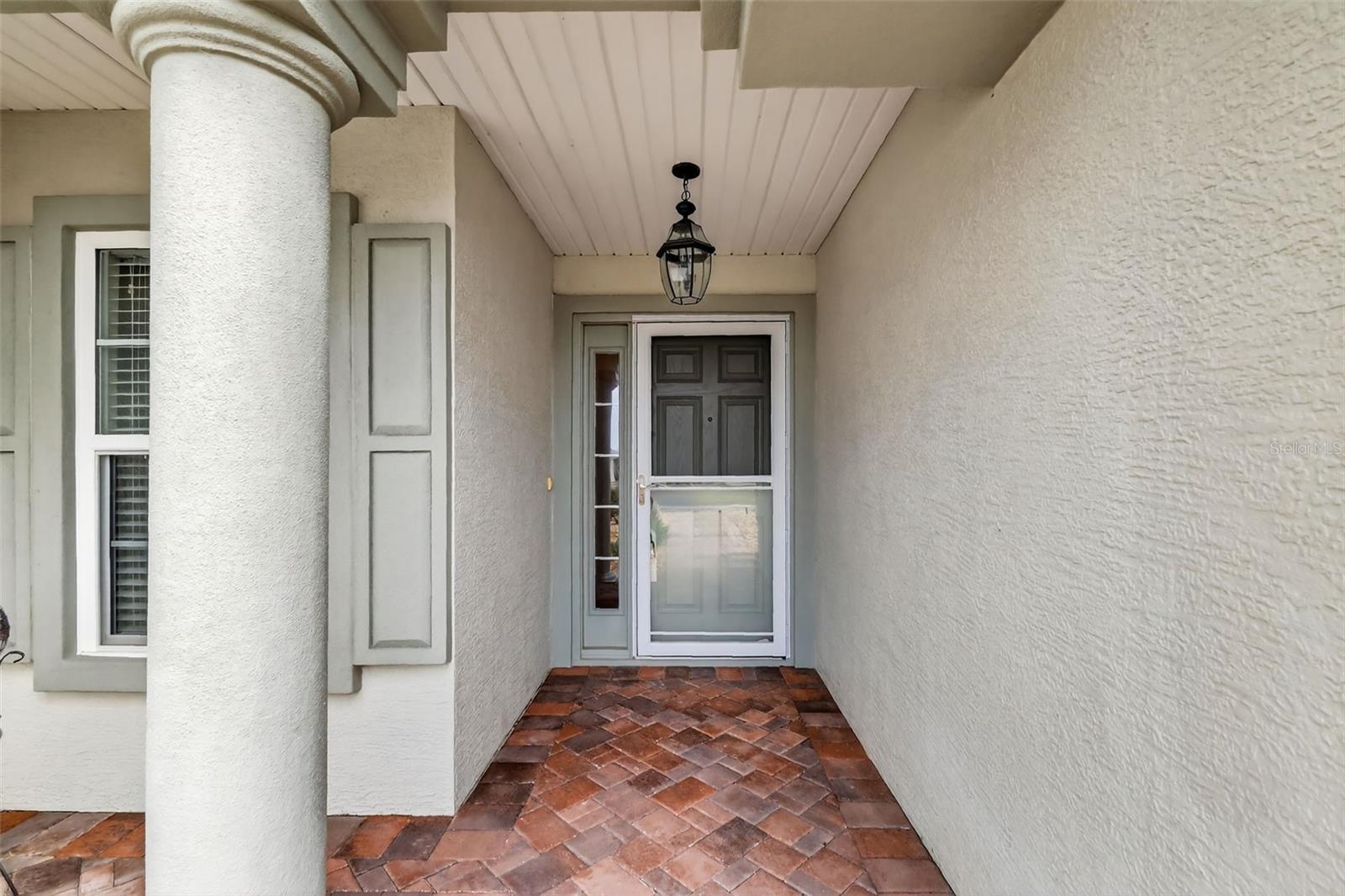 11217 SE 170TH LN, SUMMERFIELD, FL — photo 2