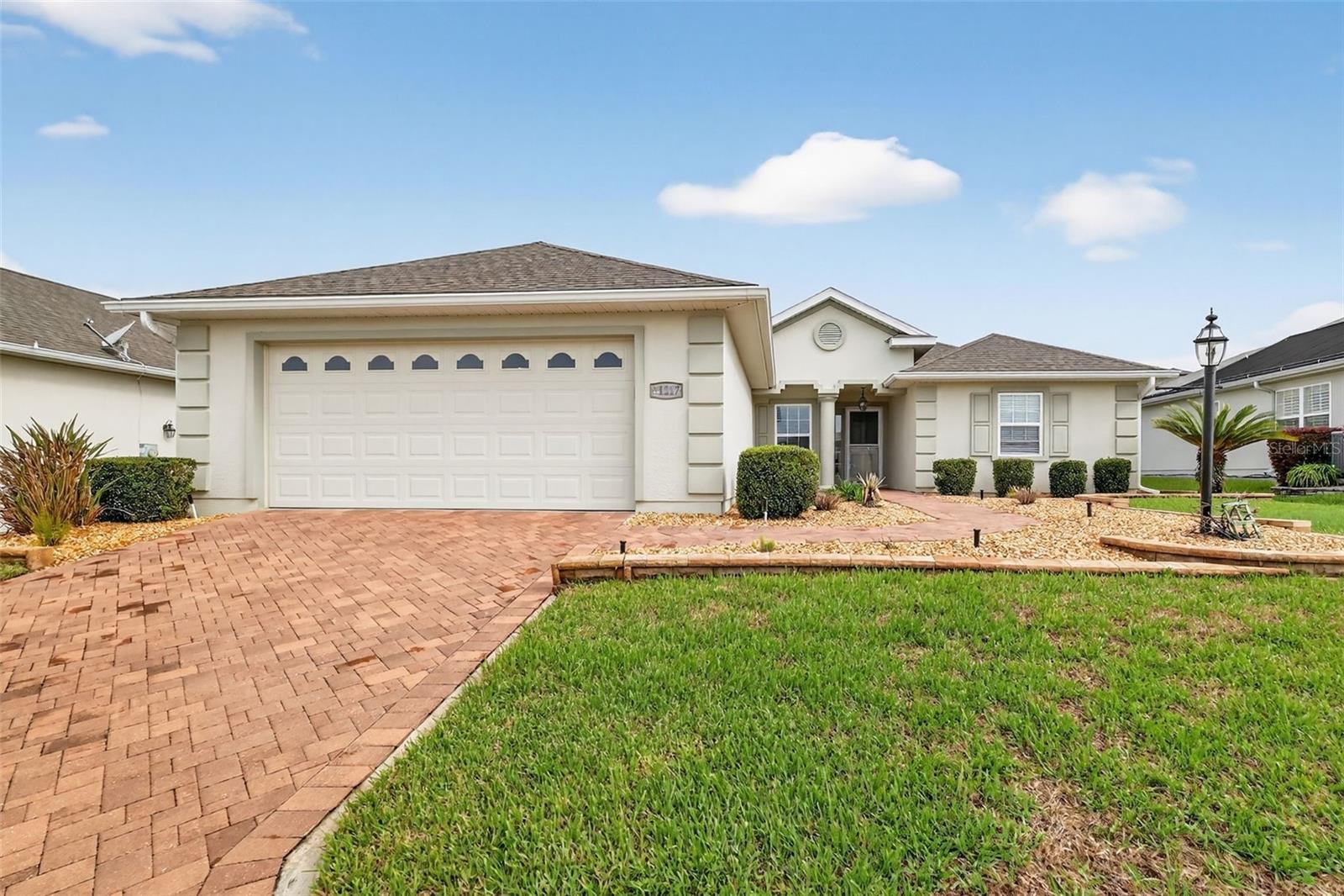 11217 SE 170TH LN, SUMMERFIELD, FL — photo 8