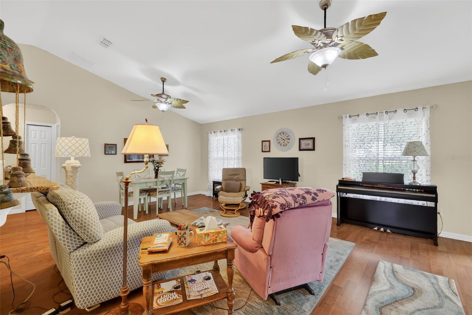 11217 SE 170TH LN, SUMMERFIELD, FL — photo 9