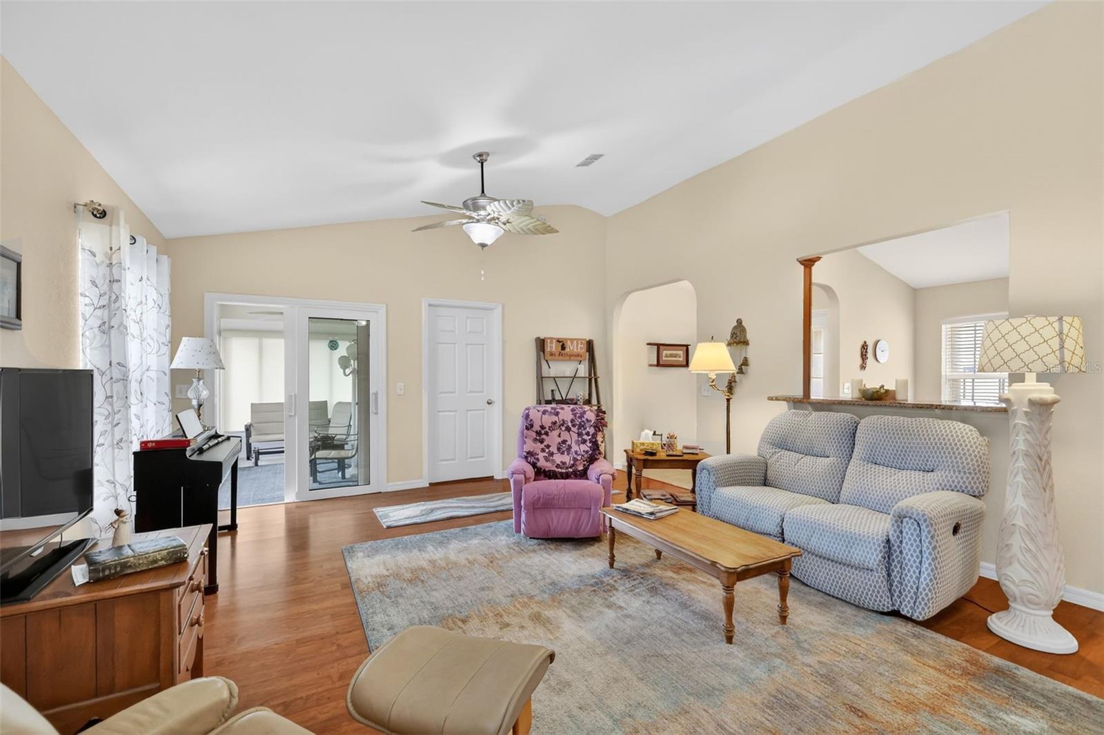11217 SE 170TH LN, SUMMERFIELD, FL — photo 10