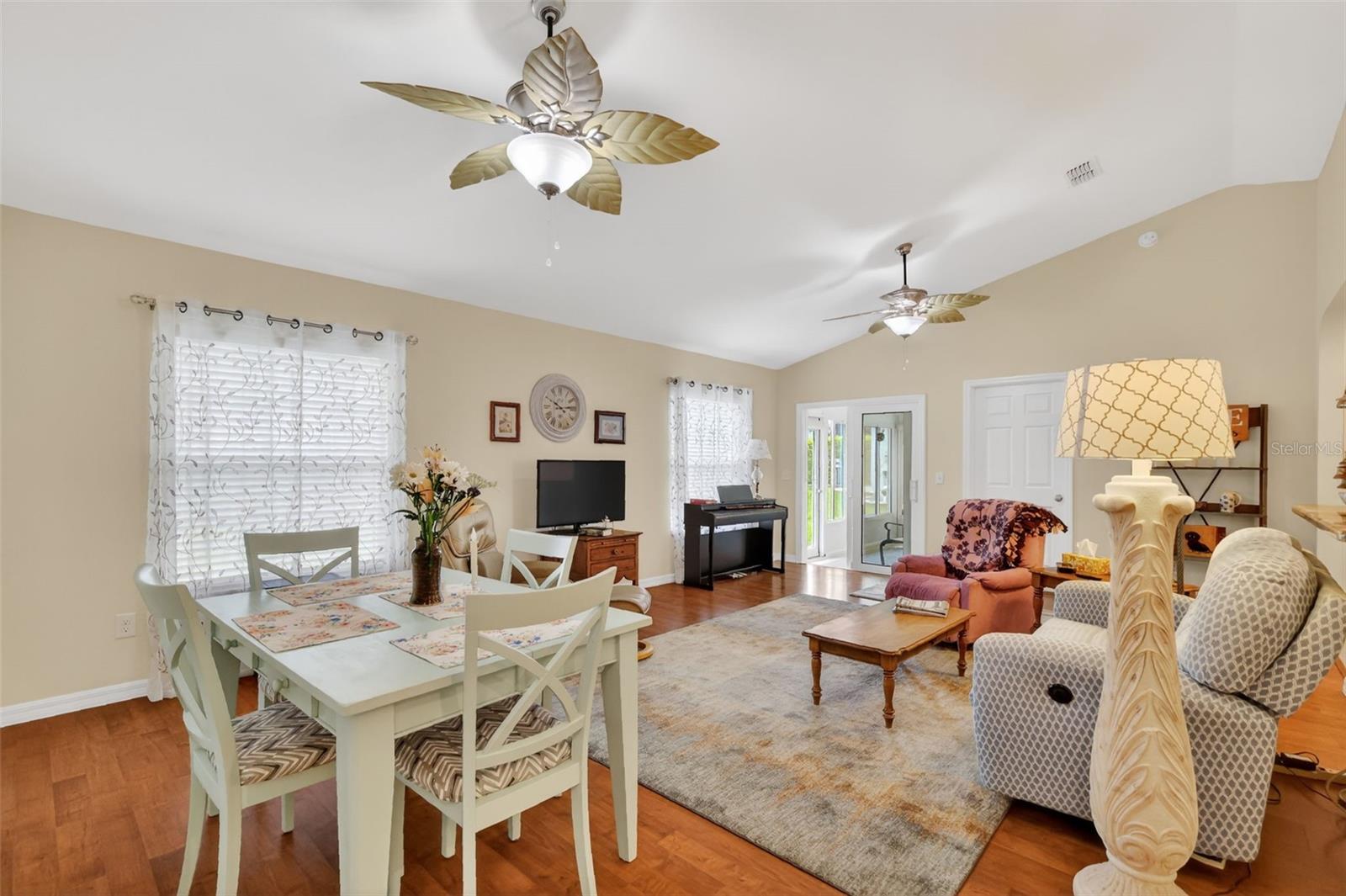 11217 SE 170TH LN, SUMMERFIELD, FL — photo 11