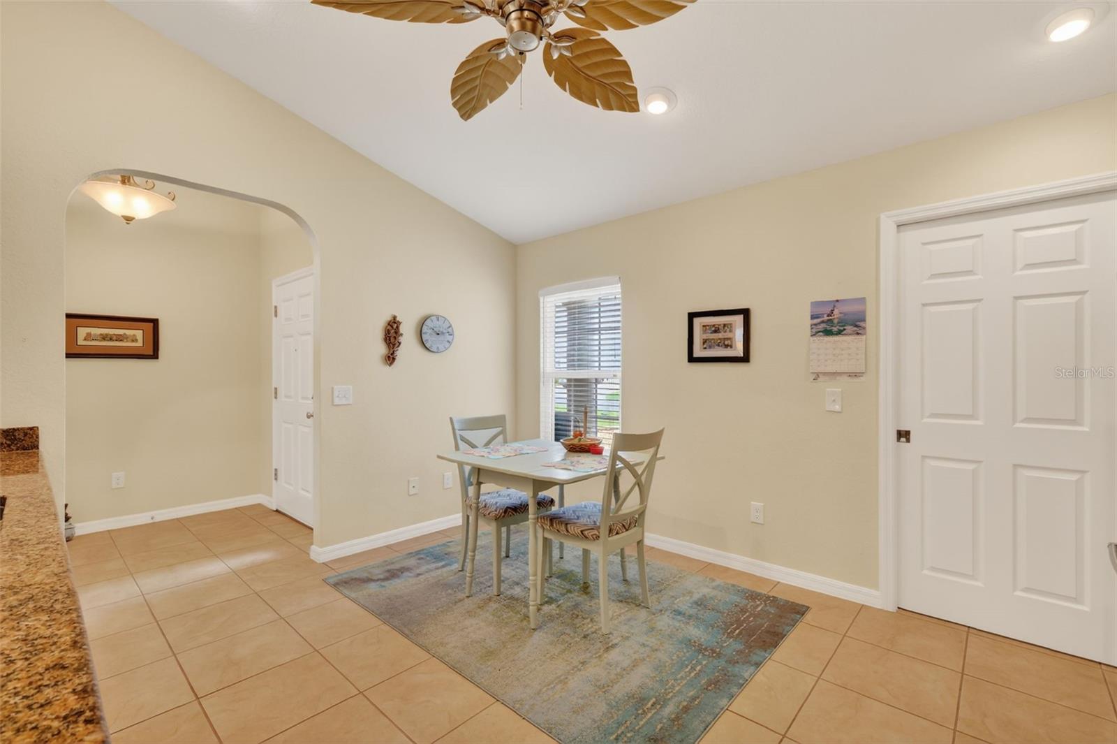 11217 SE 170TH LN, SUMMERFIELD, FL — photo 13