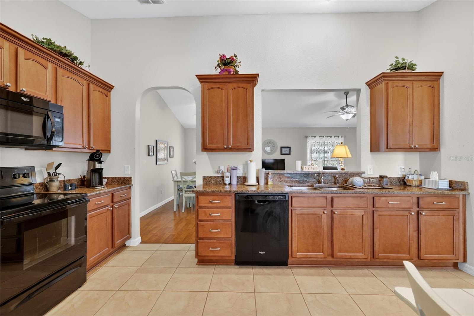 11217 SE 170TH LN, SUMMERFIELD, FL — photo 14