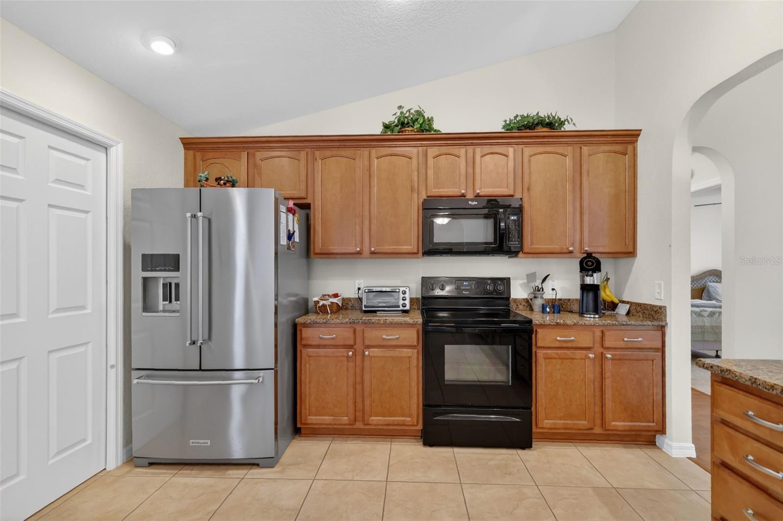 11217 SE 170TH LN, SUMMERFIELD, FL — photo 15