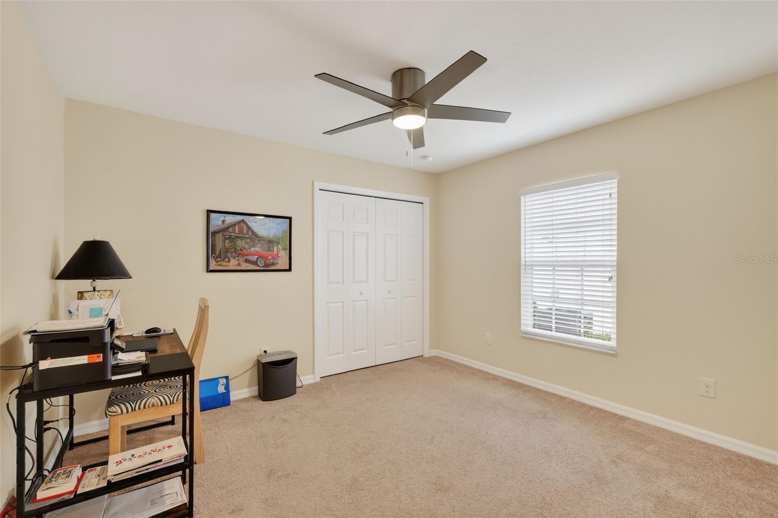 11217 SE 170TH LN, SUMMERFIELD, FL — photo 17