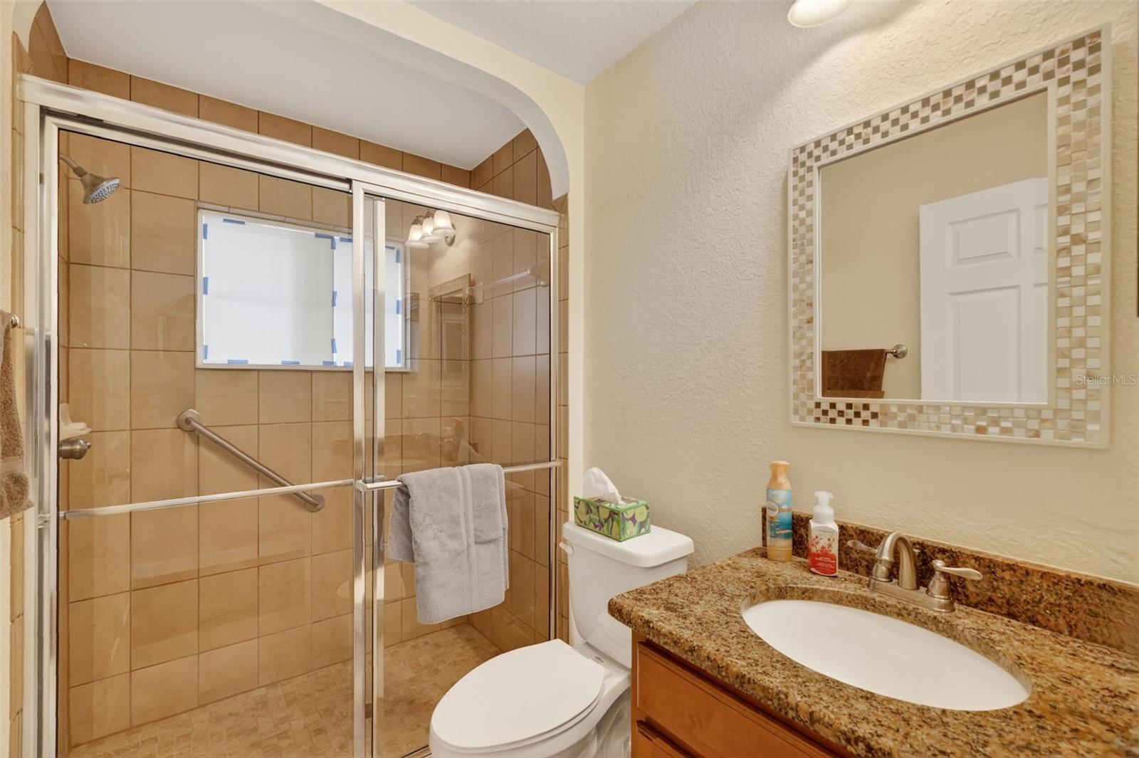 11217 SE 170TH LN, SUMMERFIELD, FL — photo 18