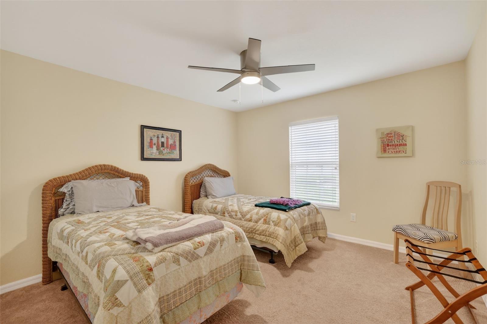 11217 SE 170TH LN, SUMMERFIELD, FL — photo 19