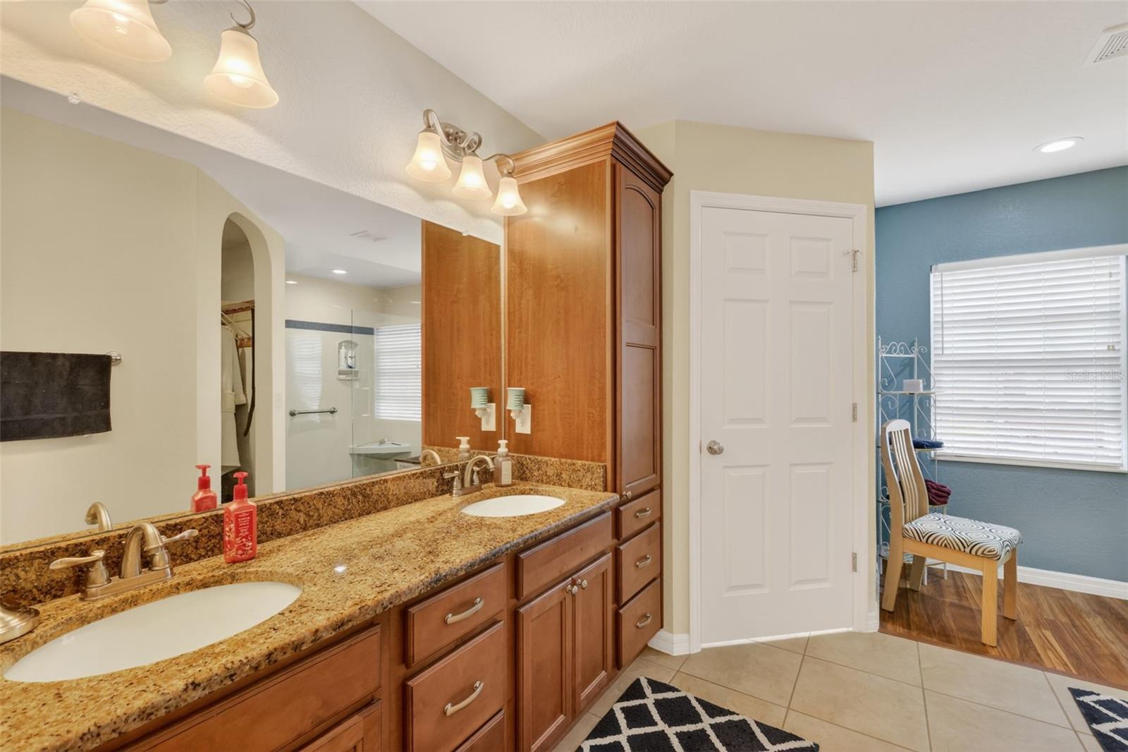 11217 SE 170TH LN, SUMMERFIELD, FL — photo 21