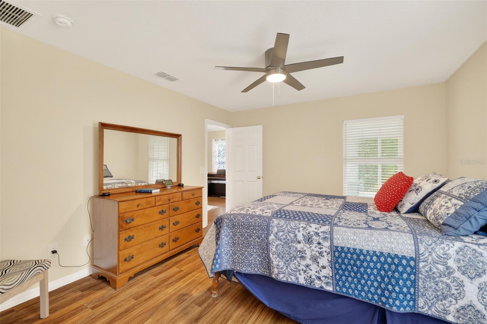 11217 SE 170TH LN, SUMMERFIELD, FL — photo 22