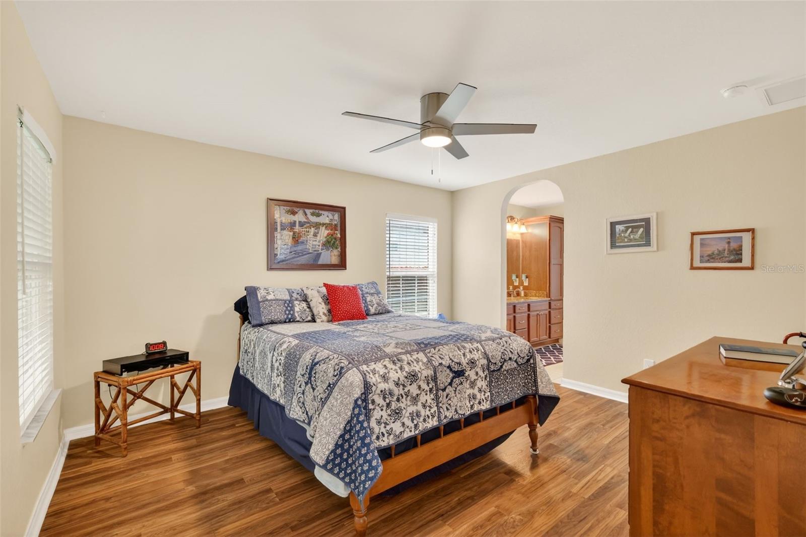11217 SE 170TH LN, SUMMERFIELD, FL — photo 23