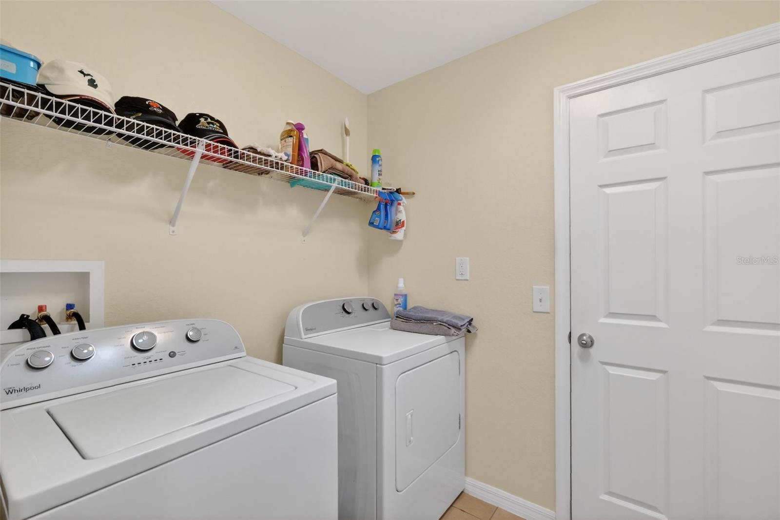 11217 SE 170TH LN, SUMMERFIELD, FL — photo 24