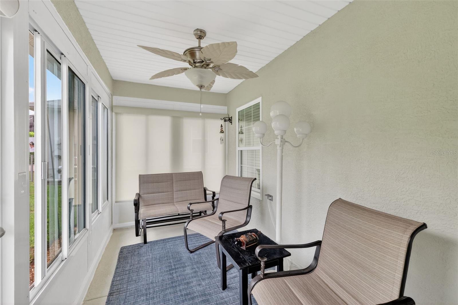 11217 SE 170TH LN, SUMMERFIELD, FL — photo 25