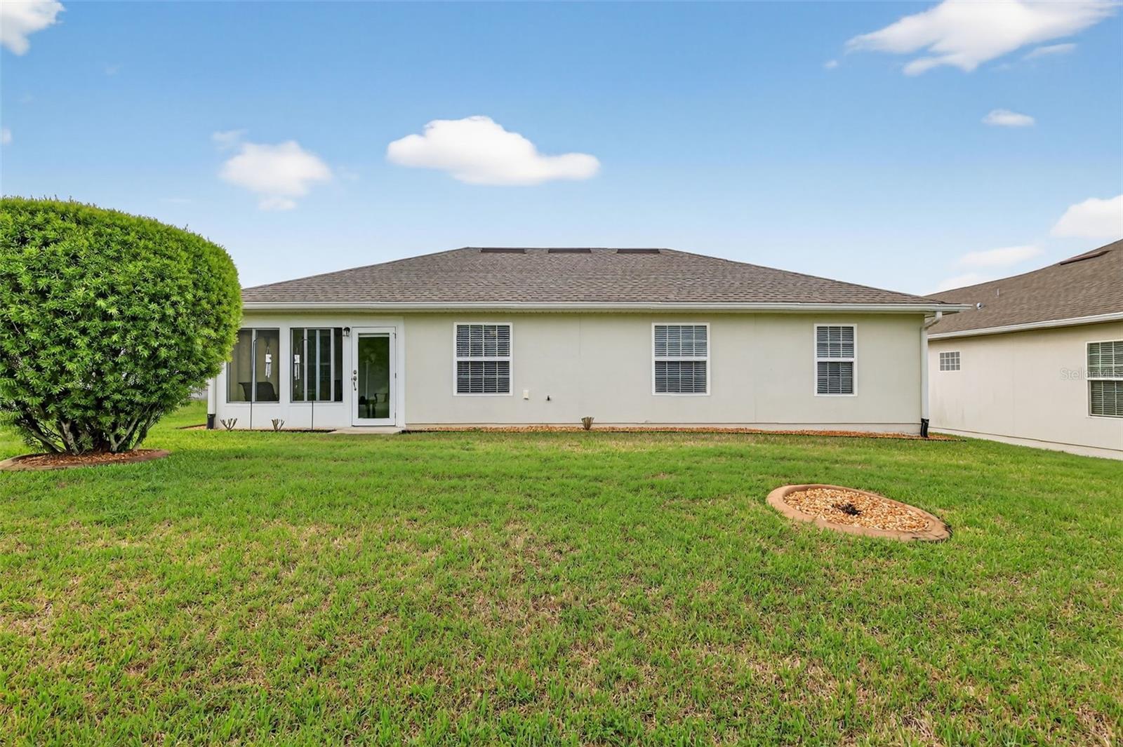 11217 SE 170TH LN, SUMMERFIELD, FL — photo 27
