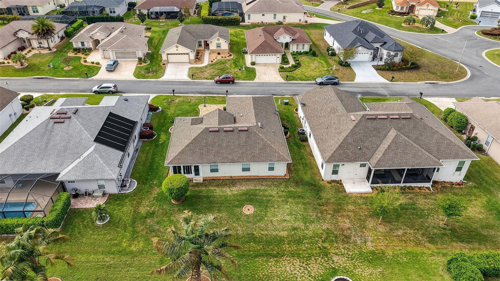11217 SE 170TH LN, SUMMERFIELD, FL — photo 31