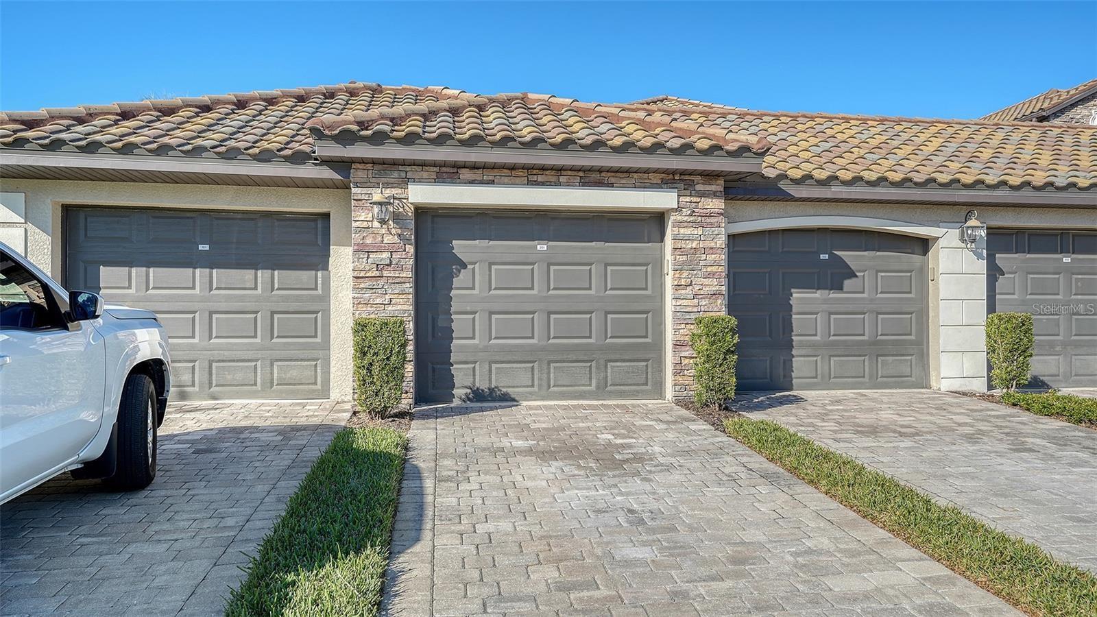 5537 PALMER CIR #201, BRADENTON, FL — photo 3