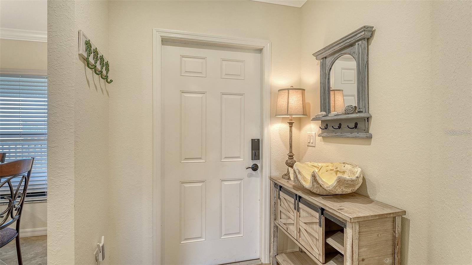 5537 PALMER CIR #201, BRADENTON, FL — photo 9