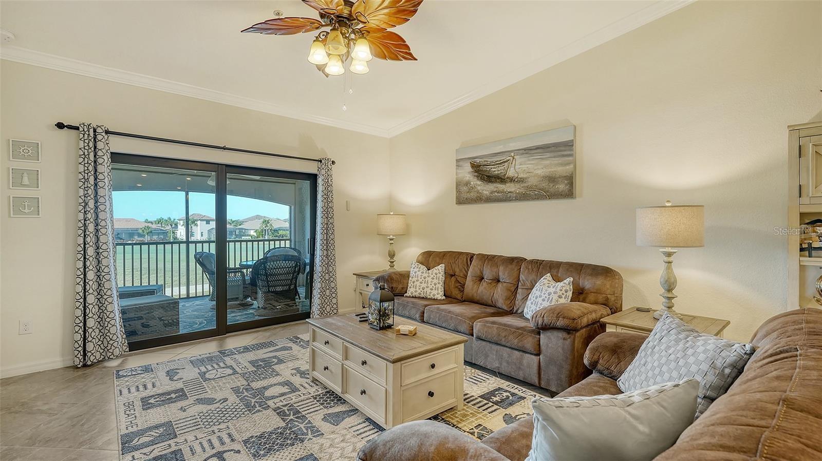 5537 PALMER CIR #201, BRADENTON, FL — photo 10