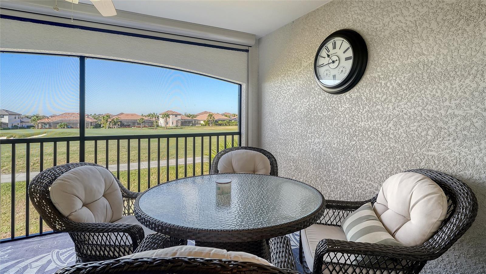 5537 PALMER CIR #201, BRADENTON, FL — photo 12
