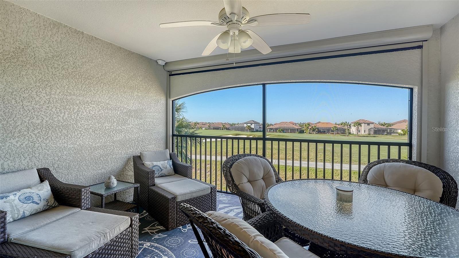 5537 PALMER CIR #201, BRADENTON, FL — photo 13