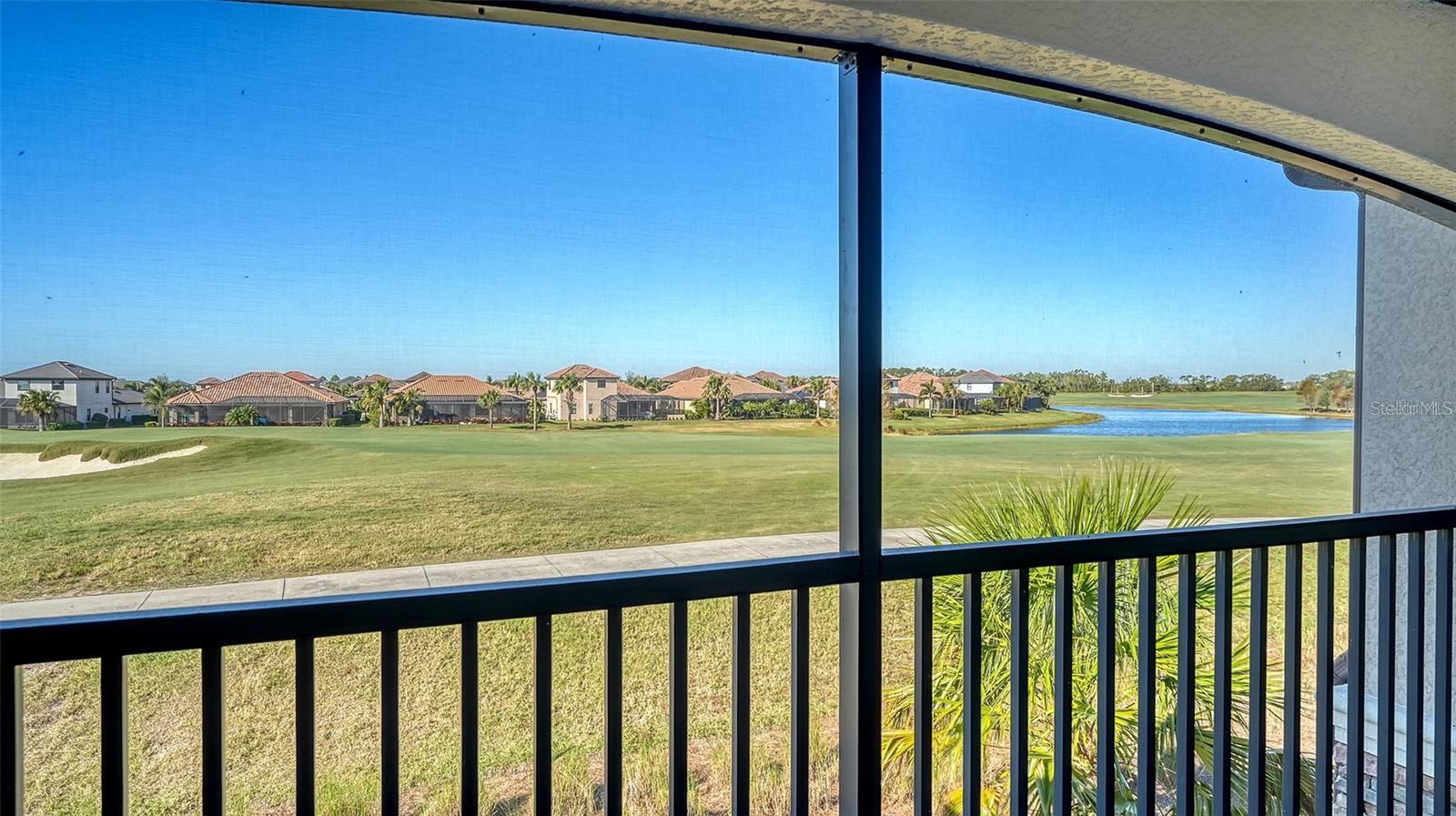5537 PALMER CIR #201, BRADENTON, FL — photo 14