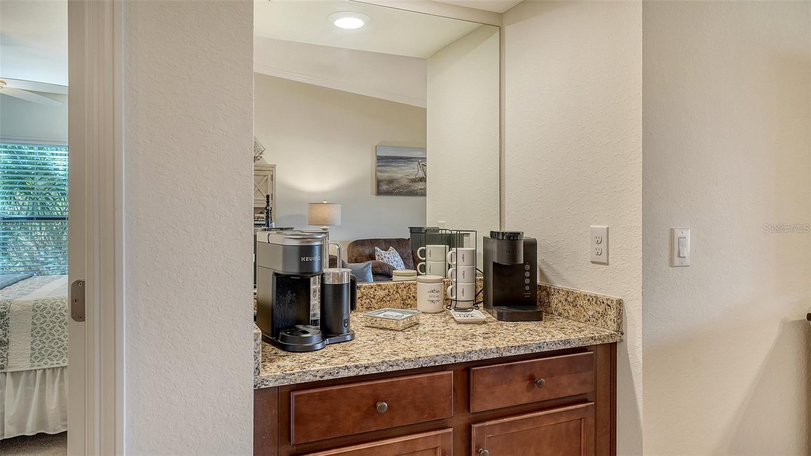 5537 PALMER CIR #201, BRADENTON, FL — photo 19