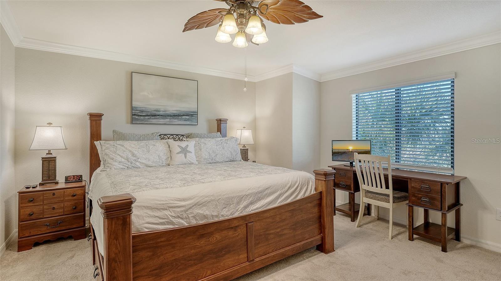 5537 PALMER CIR #201, BRADENTON, FL — photo 26