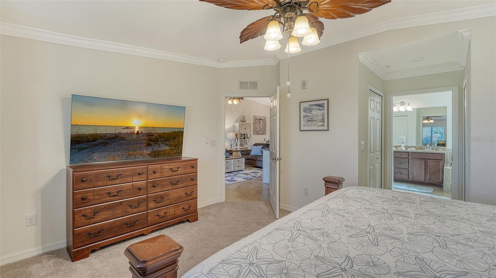 5537 PALMER CIR #201, BRADENTON, FL — photo 27